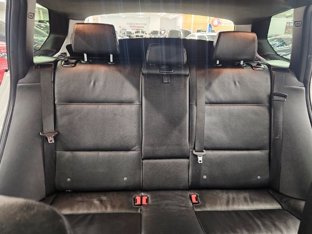 BMW X3 AWD 4dr xDrive28i 2015 BMW X3 AWD 4dr xDrive28i 2015