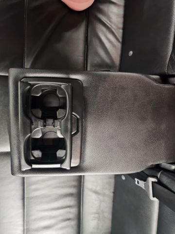 BMW X3 AWD 4dr xDrive28i 2015 BMW X3 AWD 4dr xDrive28i 2015