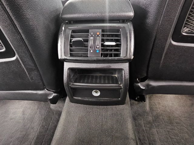 BMW X3 AWD 4dr xDrive28i 2015 BMW X3 AWD 4dr xDrive28i 2015