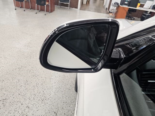 BMW X3 AWD 4dr xDrive28i 2015 BMW X3 AWD 4dr xDrive28i 2015