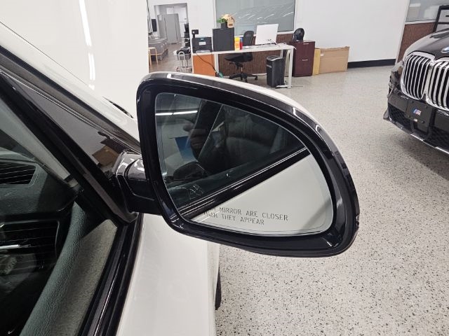 BMW X3 AWD 4dr xDrive28i 2015 BMW X3 AWD 4dr xDrive28i 2015