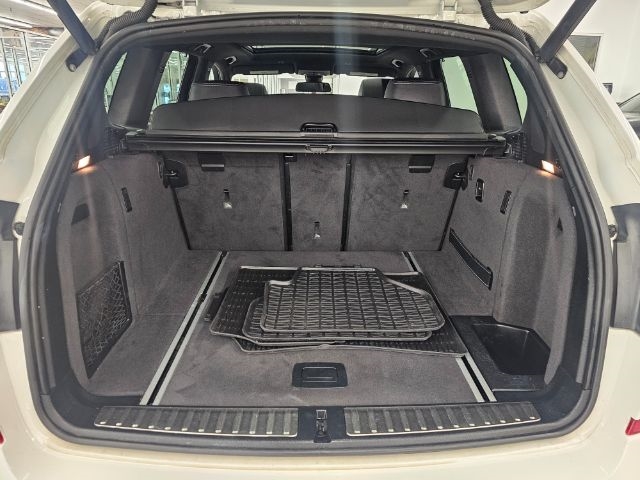 BMW X3 AWD 4dr xDrive28i 2015 BMW X3 AWD 4dr xDrive28i 2015