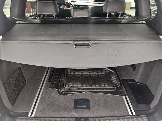 BMW X3 AWD 4dr xDrive28i 2015 BMW X3 AWD 4dr xDrive28i 2015