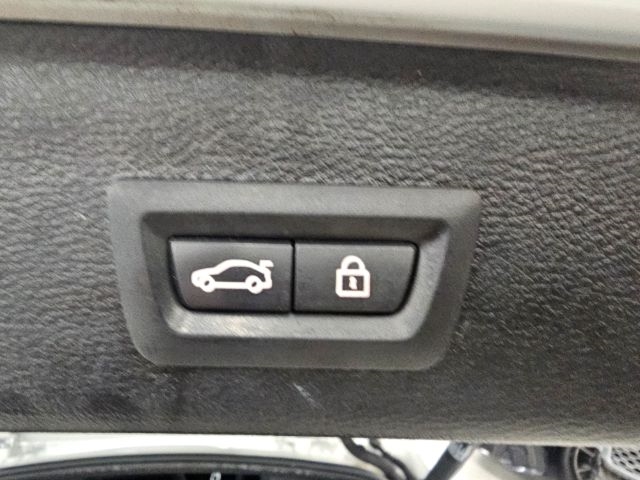 BMW X3 AWD 4dr xDrive28i 2015 BMW X3 AWD 4dr xDrive28i 2015