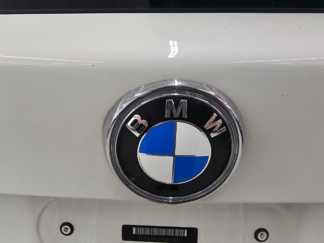 BMW X3 AWD 4dr xDrive28i 2015 BMW X3 AWD 4dr xDrive28i 2015