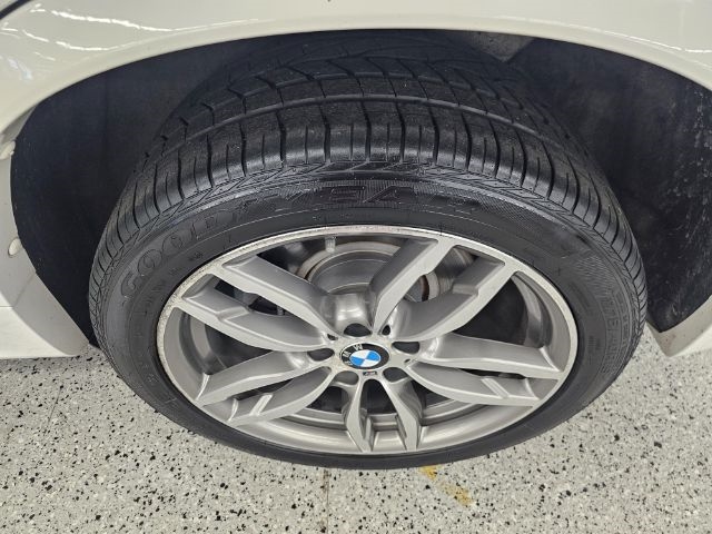 BMW X3 AWD 4dr xDrive28i 2015 BMW X3 AWD 4dr xDrive28i 2015