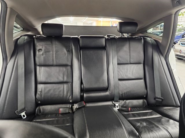 Honda Accord Crosstour 4WD 5dr EX-L 2011 Honda Accord Crosstour 4WD 5dr EX-L 2011