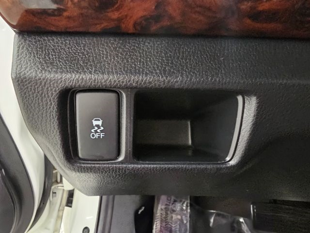 Honda Accord Crosstour 4WD 5dr EX-L 2011 Honda Accord Crosstour 4WD 5dr EX-L 2011