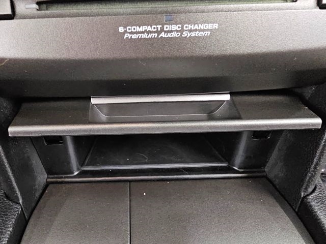 Honda Accord Crosstour 4WD 5dr EX-L 2011 Honda Accord Crosstour 4WD 5dr EX-L 2011