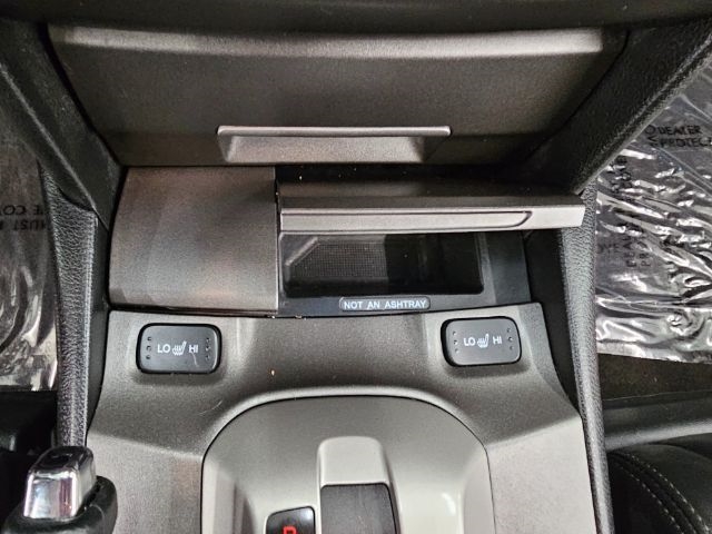 Honda Accord Crosstour 4WD 5dr EX-L 2011 Honda Accord Crosstour 4WD 5dr EX-L 2011