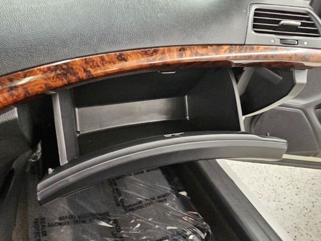 Honda Accord Crosstour 4WD 5dr EX-L 2011 Honda Accord Crosstour 4WD 5dr EX-L 2011