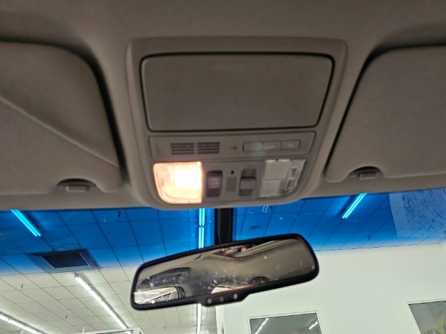 Honda Accord Crosstour 4WD 5dr EX-L 2011 Honda Accord Crosstour 4WD 5dr EX-L 2011