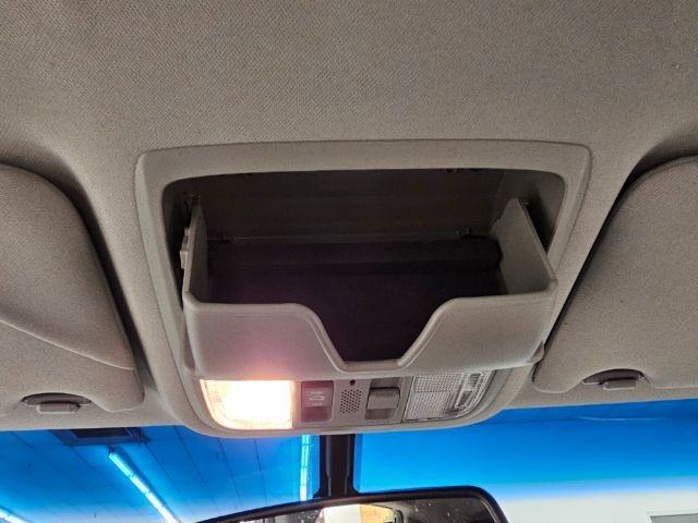 Honda Accord Crosstour 4WD 5dr EX-L 2011 Honda Accord Crosstour 4WD 5dr EX-L 2011