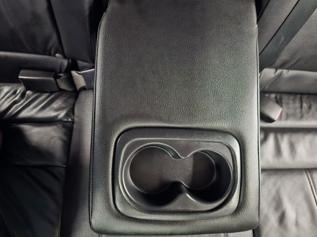 Honda Accord Crosstour 4WD 5dr EX-L 2011 Honda Accord Crosstour 4WD 5dr EX-L 2011