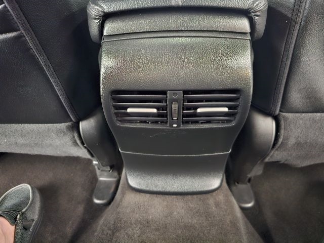 Honda Accord Crosstour 4WD 5dr EX-L 2011 Honda Accord Crosstour 4WD 5dr EX-L 2011