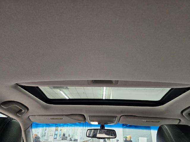 Honda Accord Crosstour 4WD 5dr EX-L 2011 Honda Accord Crosstour 4WD 5dr EX-L 2011