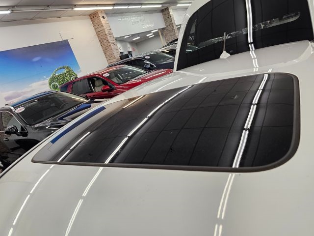 Honda Accord Crosstour 4WD 5dr EX-L 2011 Honda Accord Crosstour 4WD 5dr EX-L 2011