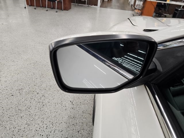 Honda Accord Crosstour 4WD 5dr EX-L 2011 Honda Accord Crosstour 4WD 5dr EX-L 2011