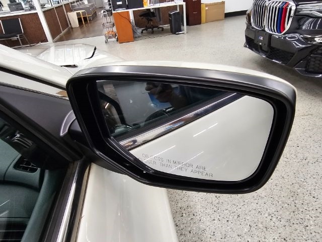 Honda Accord Crosstour 4WD 5dr EX-L 2011 Honda Accord Crosstour 4WD 5dr EX-L 2011