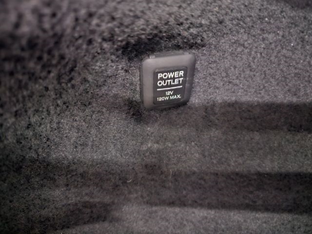 Honda Accord Crosstour 4WD 5dr EX-L 2011 Honda Accord Crosstour 4WD 5dr EX-L 2011