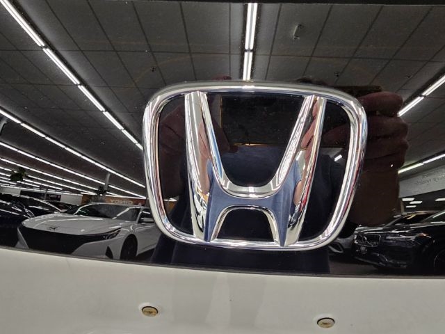 Honda Accord Crosstour 4WD 5dr EX-L 2011 Honda Accord Crosstour 4WD 5dr EX-L 2011