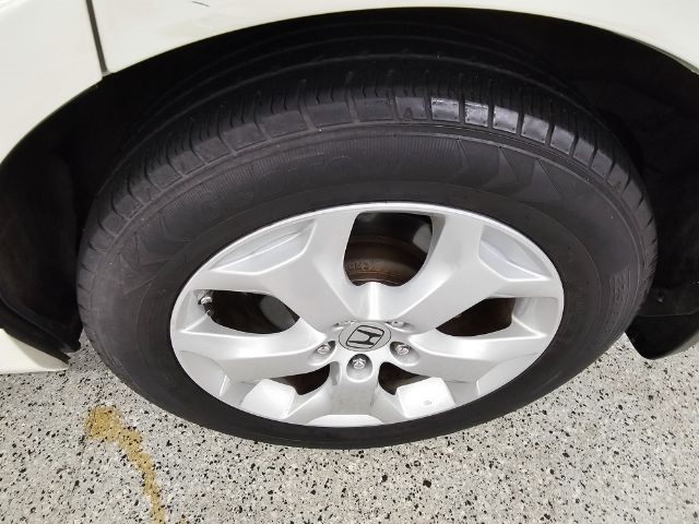 Honda Accord Crosstour 4WD 5dr EX-L 2011 Honda Accord Crosstour 4WD 5dr EX-L 2011