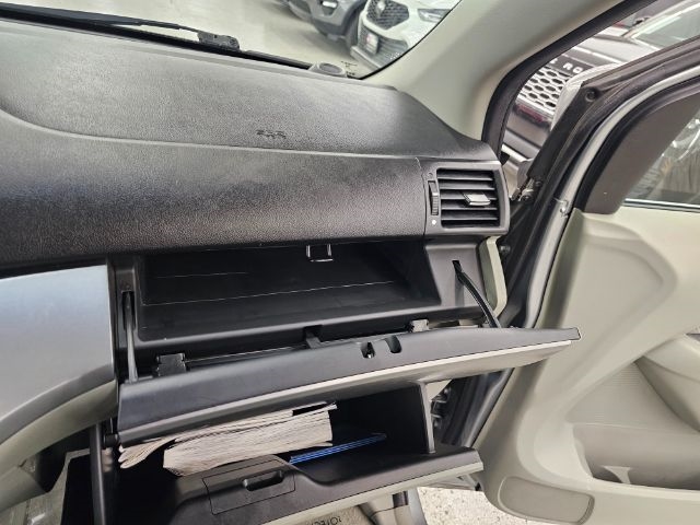 Honda Odyssey 5dr EX-L w/RES 2008 Honda Odyssey 5dr EX-L w/RES 2008