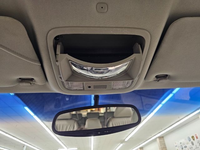 Honda Odyssey 5dr EX-L w/RES 2008 Honda Odyssey 5dr EX-L w/RES 2008