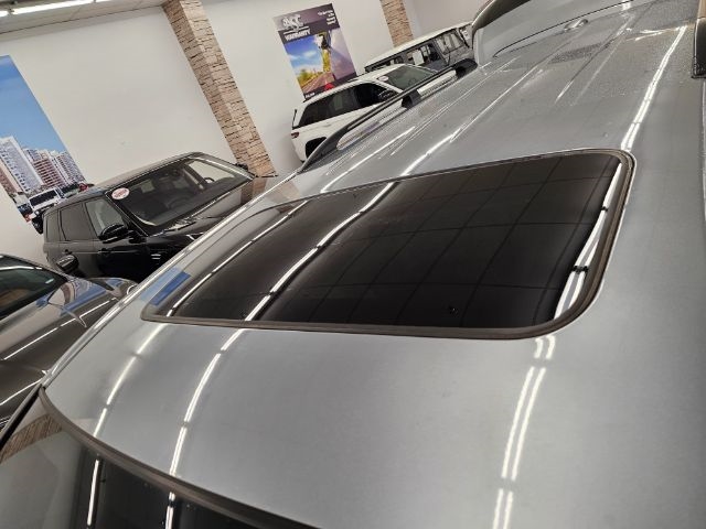 Honda Odyssey 5dr EX-L w/RES 2008 Honda Odyssey 5dr EX-L w/RES 2008