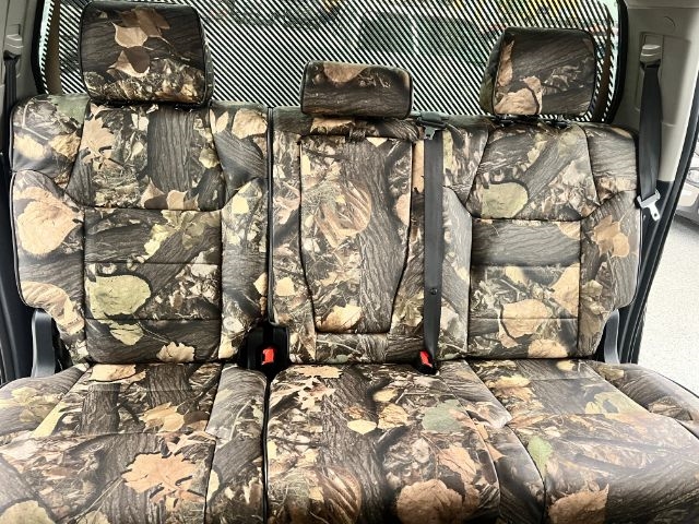 Toyota Tundra 4WD Truck CrewMax 5.7L FFV V8 6-Spd AT TRD Pro (Natl) 2015 Toyota Tundra 4WD Truck CrewMax 5.7L FFV V8 6-Spd AT TRD Pro (Natl) 2015