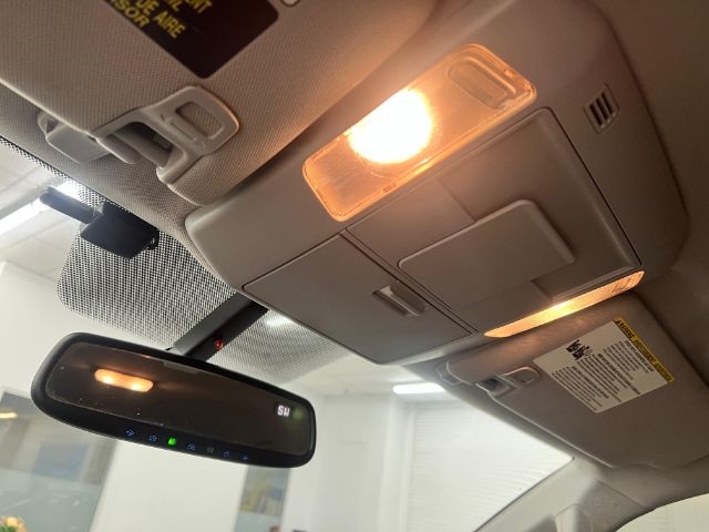 Toyota Tundra 4WD Truck CrewMax 5.7L FFV V8 6-Spd AT TRD Pro (Natl) 2015 Toyota Tundra 4WD Truck CrewMax 5.7L FFV V8 6-Spd AT TRD Pro (Natl) 2015