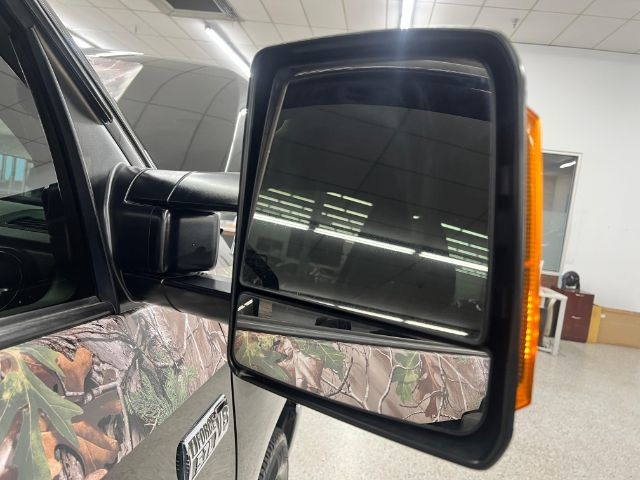 Toyota Tundra 4WD Truck CrewMax 5.7L FFV V8 6-Spd AT TRD Pro (Natl) 2015 Toyota Tundra 4WD Truck CrewMax 5.7L FFV V8 6-Spd AT TRD Pro (Natl) 2015