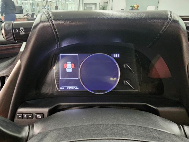 Lexus ES ES 300h FWD 2021 Lexus ES ES 300h FWD 2021