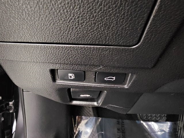 Lexus ES ES 300h FWD 2021 Lexus ES ES 300h FWD 2021