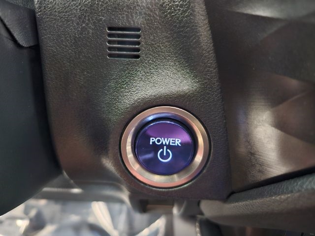 Lexus ES ES 300h FWD 2021 Lexus ES ES 300h FWD 2021