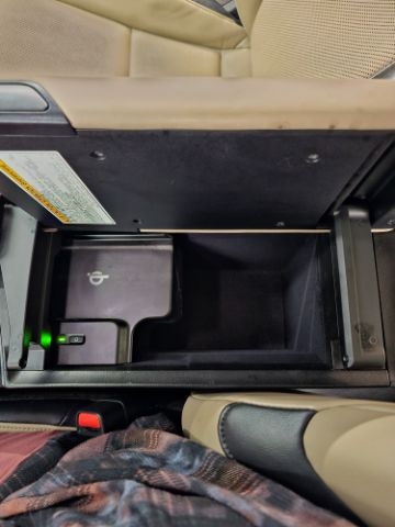 Lexus ES ES 300h FWD 2021 Lexus ES ES 300h FWD 2021