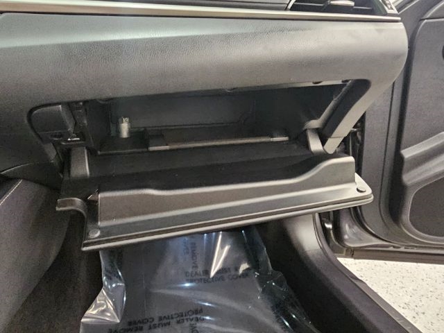 Lexus ES ES 300h FWD 2021 Lexus ES ES 300h FWD 2021