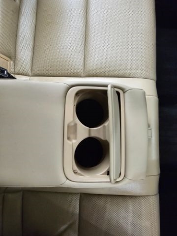 Lexus ES ES 300h FWD 2021 Lexus ES ES 300h FWD 2021