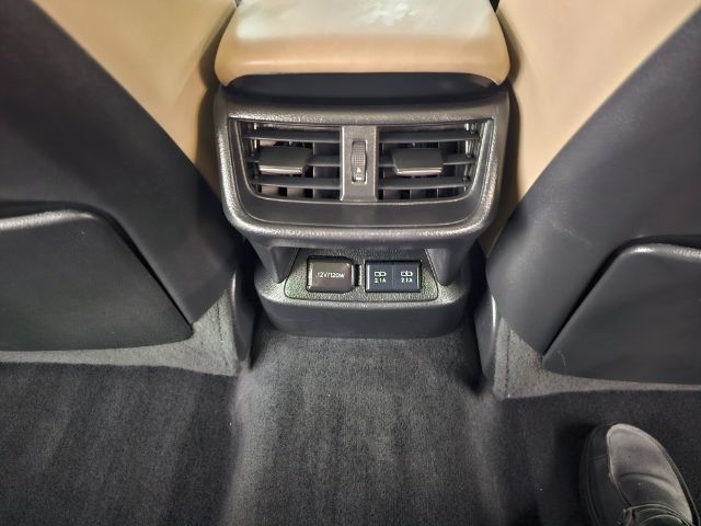 Lexus ES ES 300h FWD 2021 Lexus ES ES 300h FWD 2021