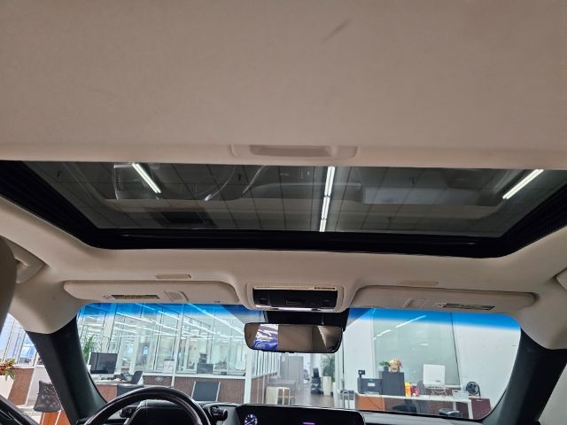 Lexus ES ES 300h FWD 2021 Lexus ES ES 300h FWD 2021