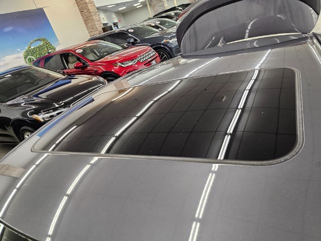 Lexus ES ES 300h FWD 2021 Lexus ES ES 300h FWD 2021