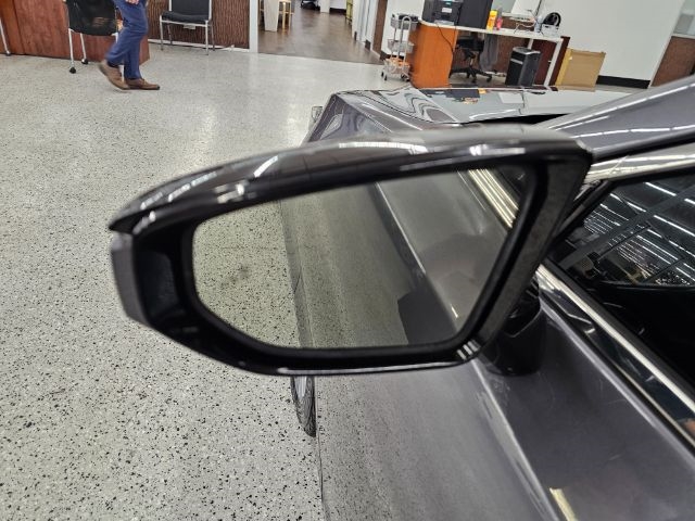 Lexus ES ES 300h FWD 2021 Lexus ES ES 300h FWD 2021