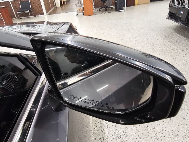 Lexus ES ES 300h FWD 2021 Lexus ES ES 300h FWD 2021