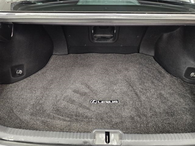 Lexus ES ES 300h FWD 2021 Lexus ES ES 300h FWD 2021