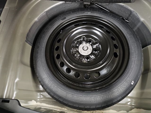 Lexus ES ES 300h FWD 2021 Lexus ES ES 300h FWD 2021