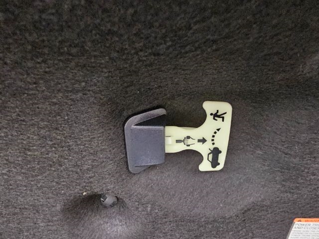 Lexus ES ES 300h FWD 2021 Lexus ES ES 300h FWD 2021