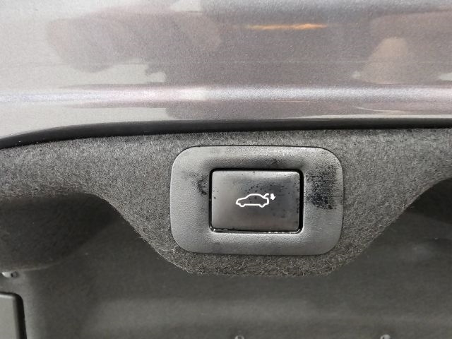 Lexus ES ES 300h FWD 2021 Lexus ES ES 300h FWD 2021