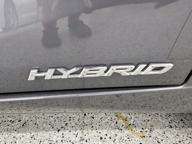 Lexus ES ES 300h FWD 2021 Lexus ES ES 300h FWD 2021