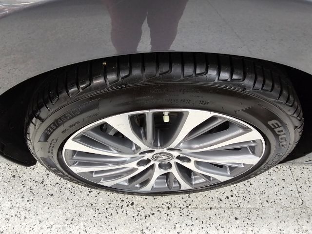 Lexus ES ES 300h FWD 2021 Lexus ES ES 300h FWD 2021