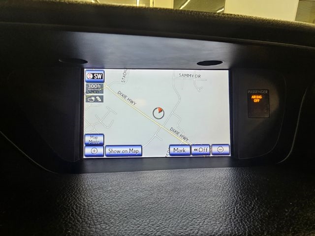 Lexus ES 350 4dr Sdn 2014 Lexus ES 350 4dr Sdn 2014